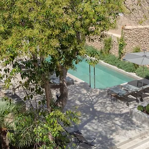 Aulí Luxury Retreat - Adults Only Hotel
