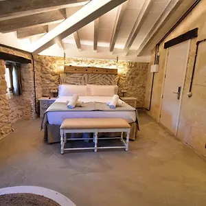 Calvario Plaza Hotel