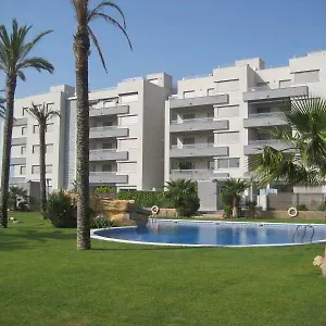 Nova , Torredembarra España